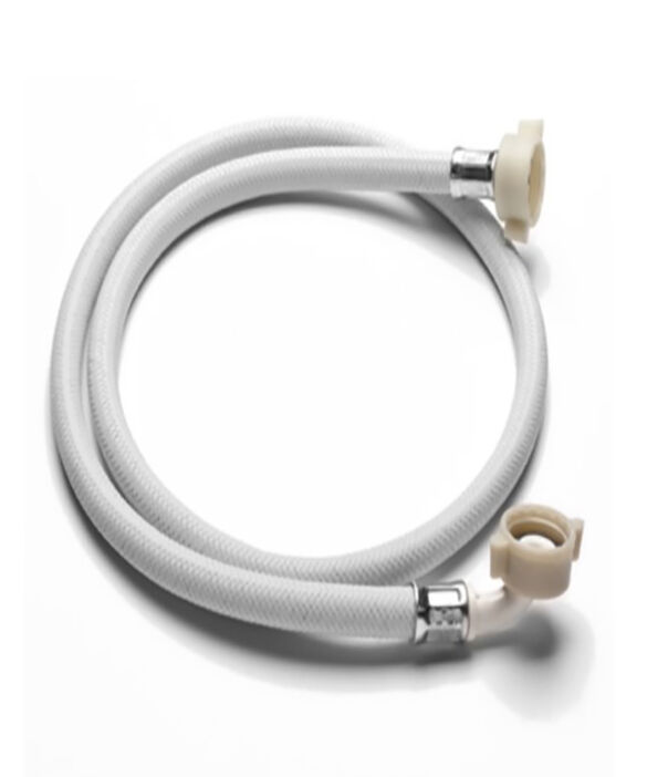 Inlet Hose - Extra long 2m, pdp